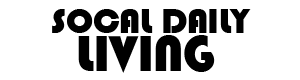 logo-black-font